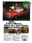 Chevrolet 1978 4.jpg